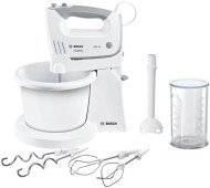 Миксер Bosch MFQ36445 Миксер Bosch MFQ36445