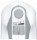 Миксер Bosch MFQ36445  Фото №1