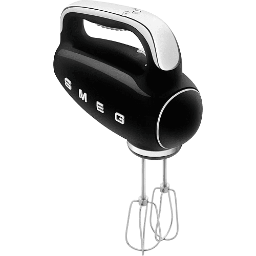 Миксер Smeg HMF01BLEU  Фото №0