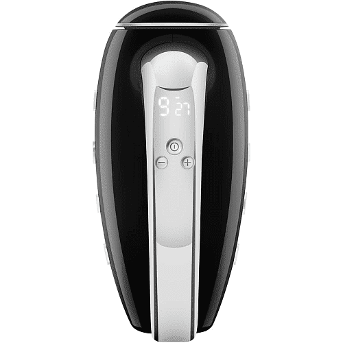 Миксер Smeg HMF01BLEU  Фото №4