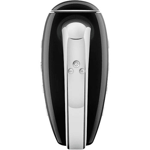 Миксер Smeg HMF01BLEU  Фото №5