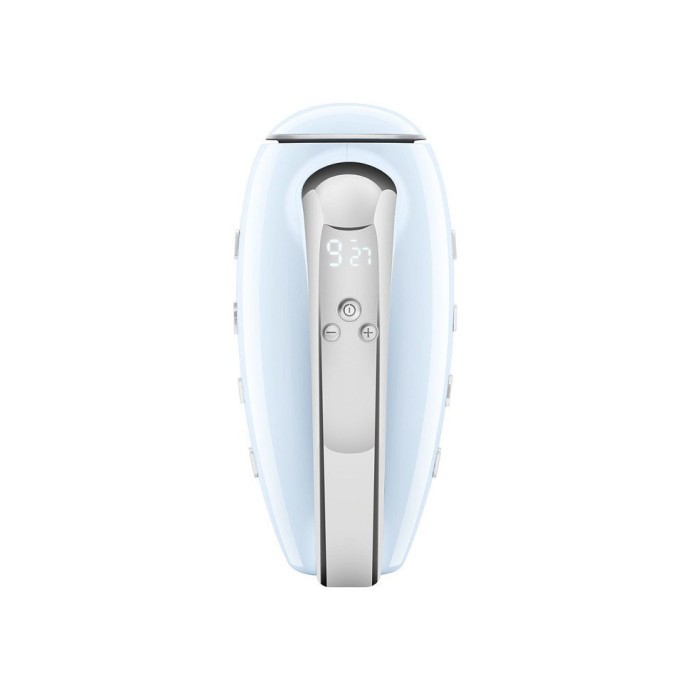 Миксер Smeg HMF01PBEU  Фото №1