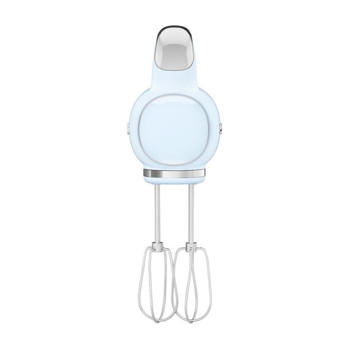 Миксер Smeg HMF01PBEU  Фото №2
