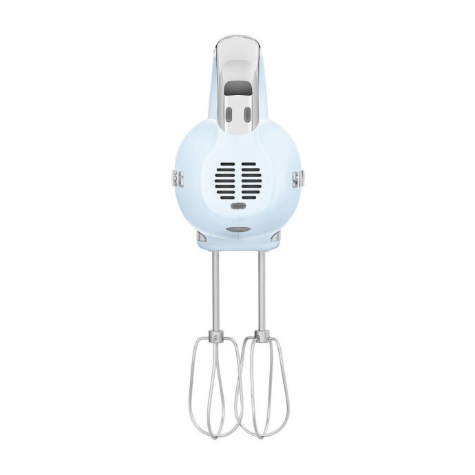 Миксер Smeg HMF01PBEU  Фото №4