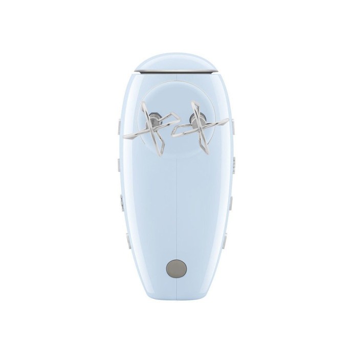 Миксер Smeg HMF01PBEU  Фото №5