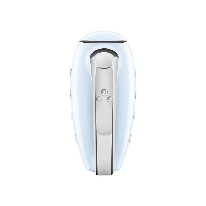 Миксер Smeg HMF01PBEU  Фото №6