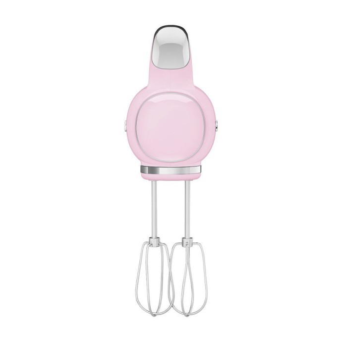Миксер Smeg HMF01PKEU  Фото №2