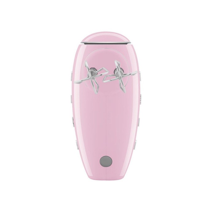 Миксер Smeg HMF01PKEU  Фото №5