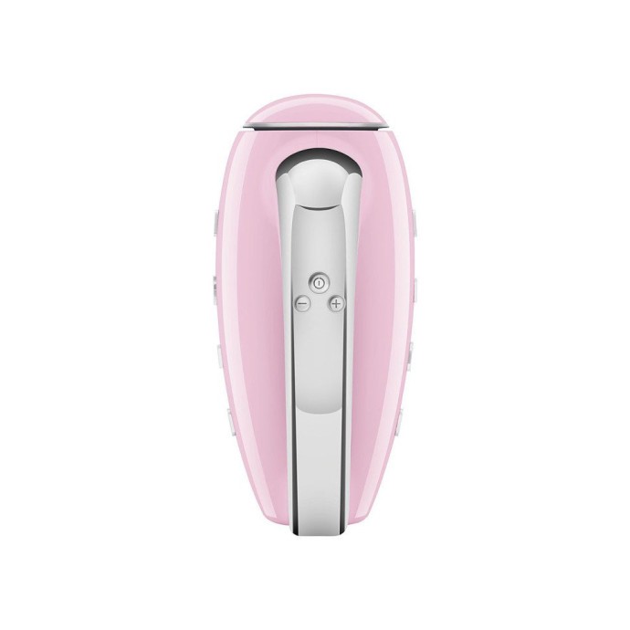 Миксер Smeg HMF01PKEU  Фото №6