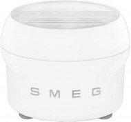 Морожениця Smeg SMIC01 Морожениця Smeg SMIC01