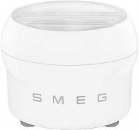 Морожениця Smeg SMIC01