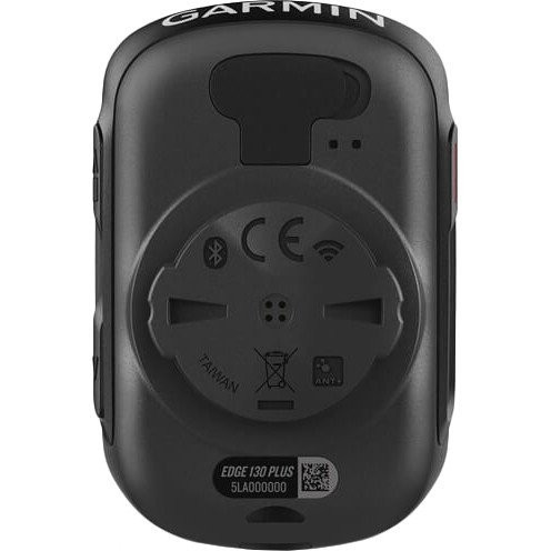 Навігатор для велосипеда Garmin Edge 130 Plus Mountain Bike Bundle (010-02385-21)  Фото №2