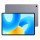 Планшет HUAWEI MatePad 11.5 6/128GB Wi-Fi Space Grey (53013TTB) Планшет HUAWEI MatePad 11.5 6/128GB Wi-Fi Space Grey (53013TTB)