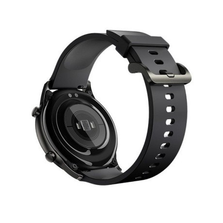 Смарт-годинник Haylou RT2 LS10 Black  Фото №0