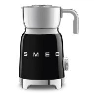 Спінювач молока Smeg MFF11BLEU Спінювач молока Smeg MFF11BLEU