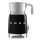 Спінювач молока Smeg MFF11BLEU Спінювач молока Smeg MFF11BLEU