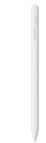 Стилус Proove Stylus Magic Wand ASP-02 Universal Version (STA200010002)