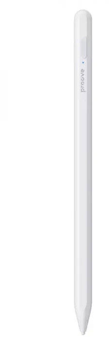 Стилус Proove Stylus Magic Wand ASP-02 Universal Version (STA200010002)