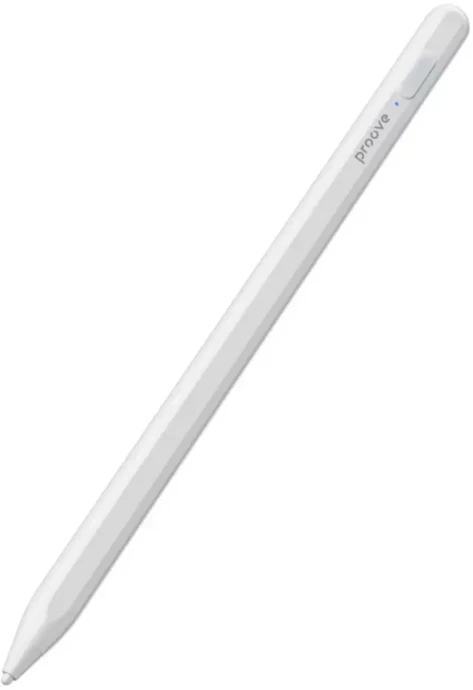 Стилус Proove Stylus Magic Wand ASP-02 Universal Version (STA200010002)  Фото №1