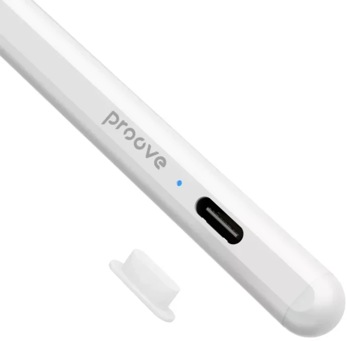 Стилус Proove Stylus Magic Wand ASP-02 Universal Version (STA200010002)  Фото №4
