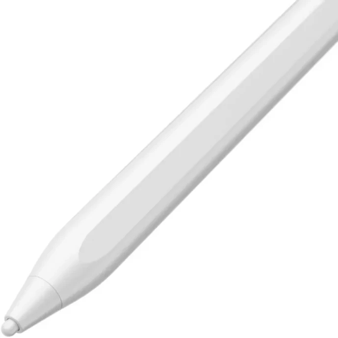 Стилус Proove Stylus Magic Wand ASP-02 Universal Version (STA200010002)  Фото №6
