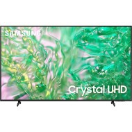 Телевізор Samsung UE65DU8002 
