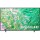Телевізор Samsung UE65DU8002