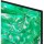 Телевізор Samsung UE65DU8002  Фото №2