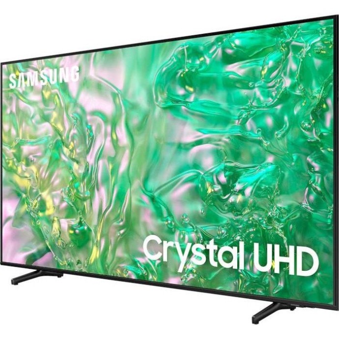 Телевізор Samsung UE65DU8002  Фото №1