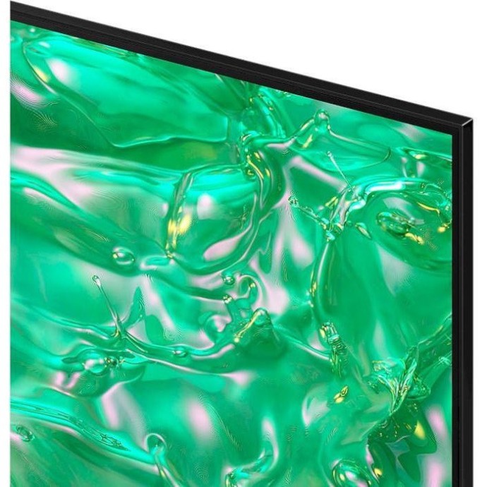 Телевізор Samsung UE65DU8002  Фото №2