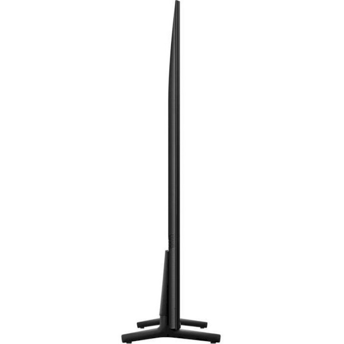Телевізор Samsung UE65DU8002  Фото №3