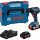 Шурупокрут Bosch GSR 18V-55 Professional (0615990M1U)  Фото №0