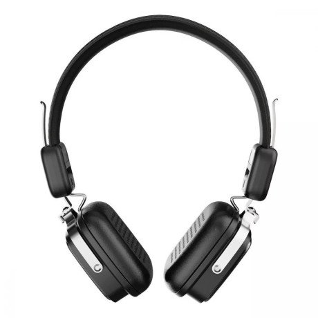 Беспроводные наушники Proove 70 Classic Black  Фото №2
