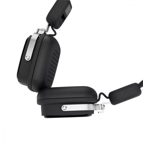 Беспроводные наушники Proove 70 Classic Black  Фото №3