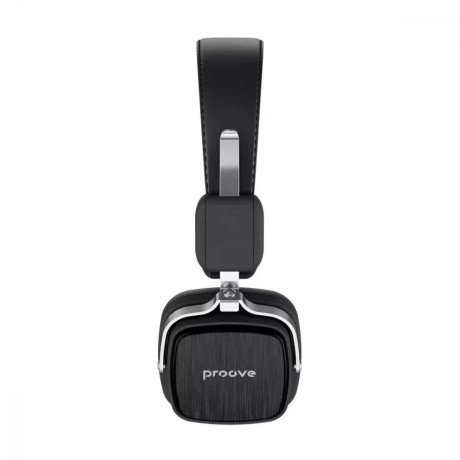 Беспроводные наушники Proove 70 Classic Black  Фото №5