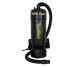 Будівельний пилосос Dustless Technologies D1505