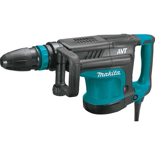 Отбойный молоток Makita HM1213C