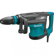 Отбойный молоток Makita HM1213C 