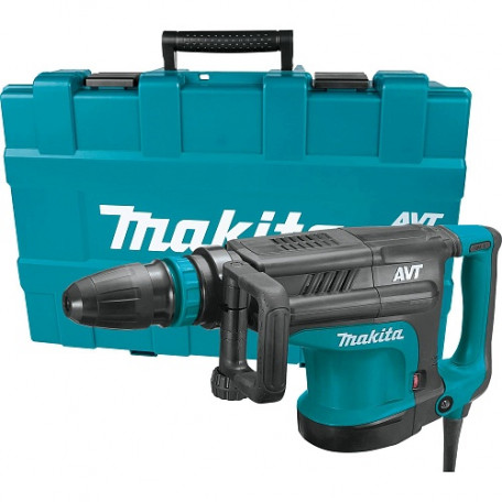 Отбойный молоток Makita HM1213C  Фото №1