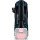 Перфоратор Bosch GBH 18 V-34 CF (0611914021)  Фото №4
