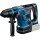 Перфоратор Bosch GBH 18 V-34 CF (0611914021)  Фото №0