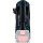 Перфоратор Bosch GBH 18 V-34 CF (0611914021)  Фото №4
