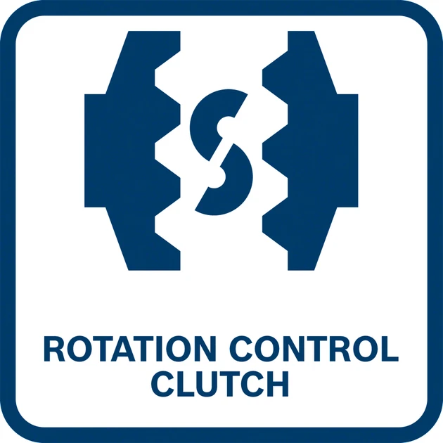 Перфоратор Bosch GBH 8-45 DV (0611265000)  Фото №12