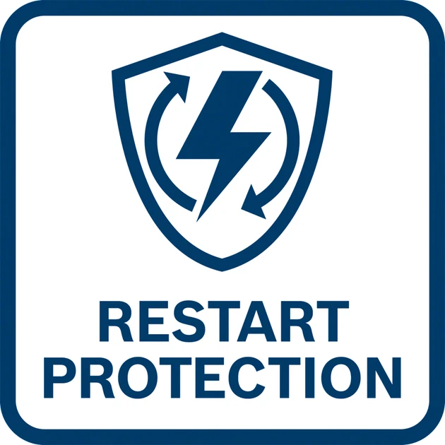 Перфоратор Bosch GBH 8-45 DV (0611265000)  Фото №13