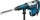 Перфоратор Bosch GBH 8-45 DV (0611265000) Перфоратор Bosch GBH 8-45 DV (0611265000)
