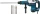 Перфоратор Bosch GBH 8-45 DV (0611265000)  Фото №2