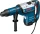 Перфоратор Bosch GBH 8-45 DV (0611265000)  Фото №3