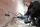 Перфоратор Bosch GBH 8-45 DV (0611265000)  Фото №8