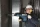 Перфоратор Bosch GBH 8-45 DV (0611265000)  Фото №9