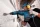 Перфоратор Bosch GBH 8-45 DV (0611265000)  Фото №11